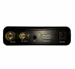 cadena-cdt-100-vse-tv.rf 3